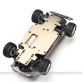 New-WLtoys-P939- rc cars drifting 2-4G-4CH-1-28-4WD-Independent-Suspension-RC-Speed-Racing-Car